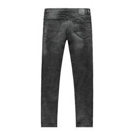 Overview second image: Cars Jeans Jeans Blast