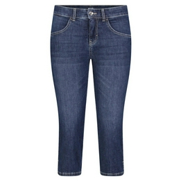 Overview image: MAC Jeans capri summer