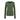Overview image: Tall People Vest ronde hals