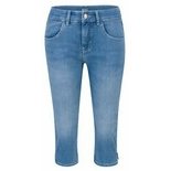 Overview image: MAC Jeans capri summer