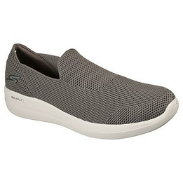 Overview second image: Skechers Go Walk Stability