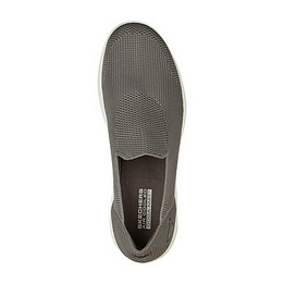 Overview second image: Skechers Go Walk Stability