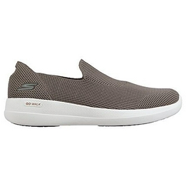 Overview image: Skechers Go Walk Stability