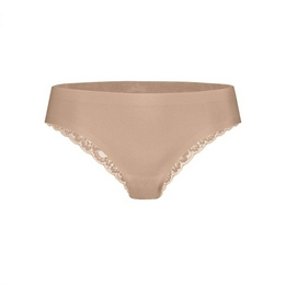 Overview image: Ten Cate Secrets brazilian lace