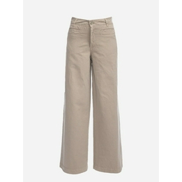 Overview image: ATO Berlin Broek Lacy