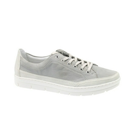 Overview image: Remonte Sneaker F½ wijdte