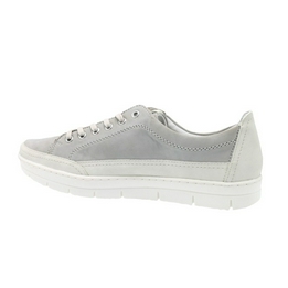 Overview second image: Remonte Sneaker F½ wijdte