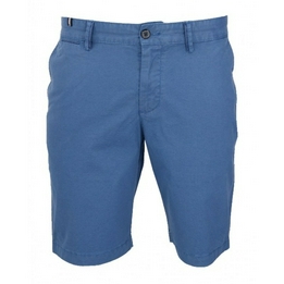 Overview image: Redpoint Short Surray