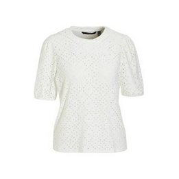 Overview image: Vero Moda VMTassa