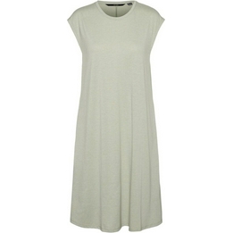 Overview image: Vero Moda VMJune knee dress