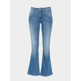 Overview image: ATO Berlin Jeans Karlie