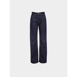 Overview image: ATO Berlin Jeans Kendal
