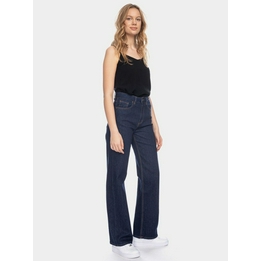 Overview second image: ATO Berlin Jeans Kendal