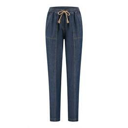 Overview image: Only-M Broek sportief jeans