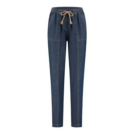 Overview image: Only-M Broek sportief jeans