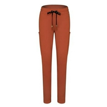 Overview image: Aime Joy Jogger