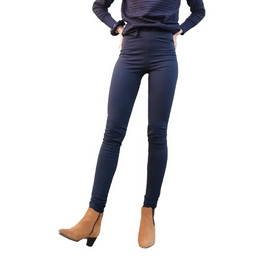 Overview image: Madame Liz Legging jeanslook