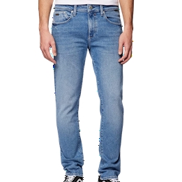 Overview image: Mavi Jeans Jake
