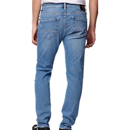 Overview second image: Mavi Jeans Jake