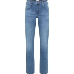 Overview image: Mustang Jeans Washington