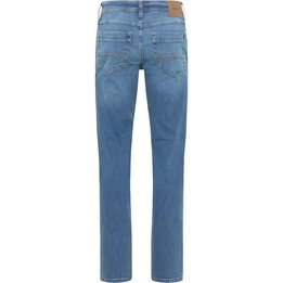 Overview second image: Mustang Jeans Washington