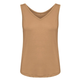 Overview image: Culture Hemd CUphilipa V O neck