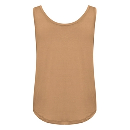 Overview second image: Culture Hemd CUphilipa V O neck