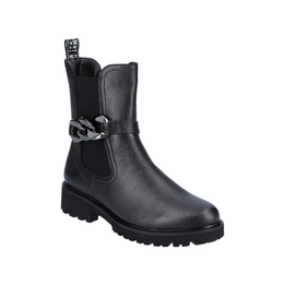 Overview image: Remonte Chelseaboots ketting wijdte G