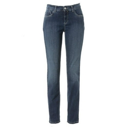 Overview image: Ascari Jeans Power