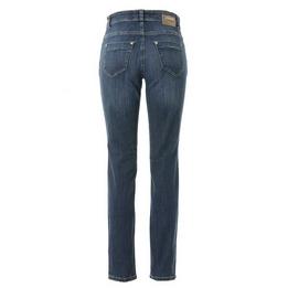 Overview second image: Ascari Jeans Power