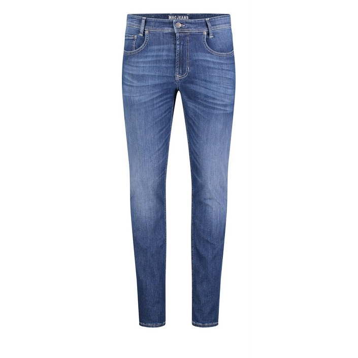 product-15506-0