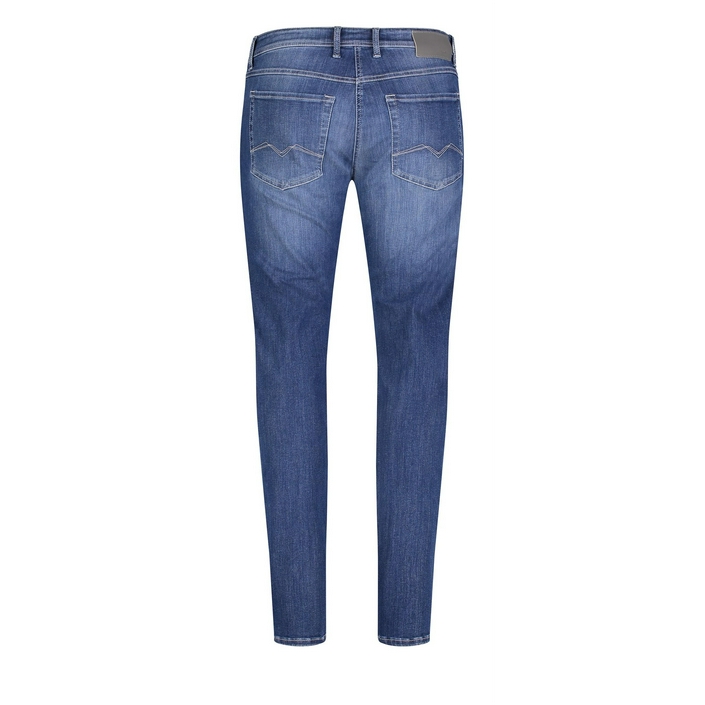 product-15506-1