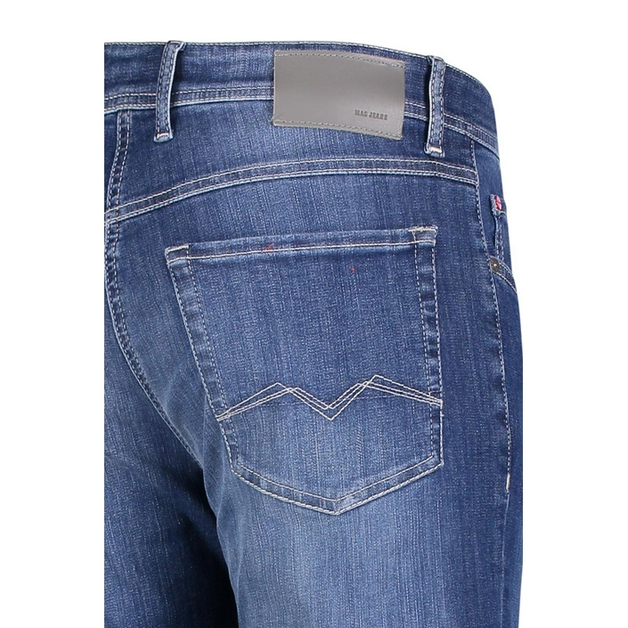product-15506-2