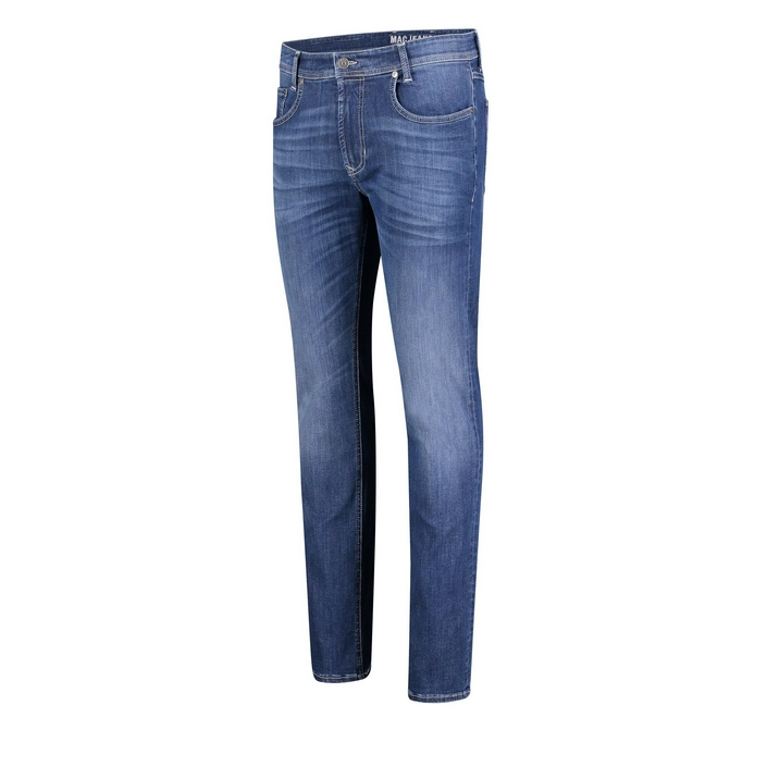 product-15506-3
