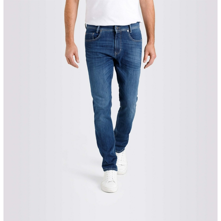 product-15506-4