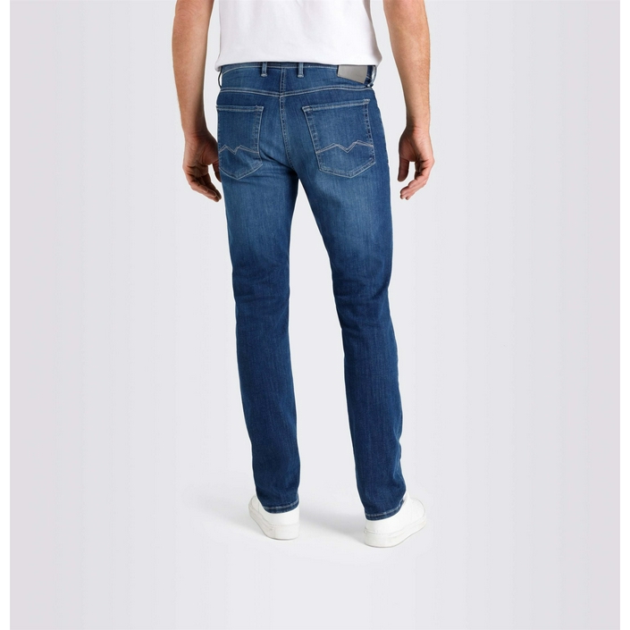 product-15506-5