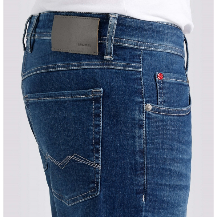 product-15506-6