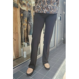 Overview image: Only-M Pantalon traveltricot