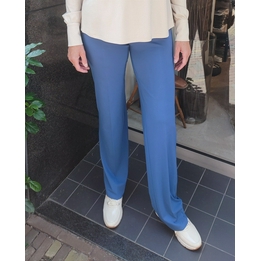 Overview image: Only-M Pantalon traveltricot