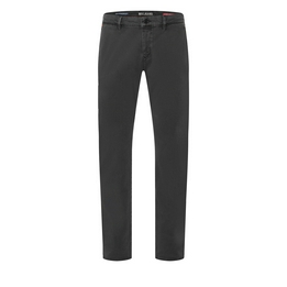 Overview image: MAC Driver pants