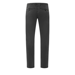 Overview second image: MAC Driver pants