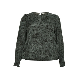 Overview image: Kaffe curve Top KCRiana