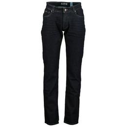 Overview image: Paddock's Jeans Duke