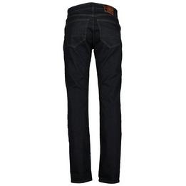 Overview second image: Paddock's Jeans Duke