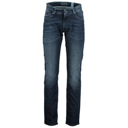 Overview image: Paddock's Jeans Duke
