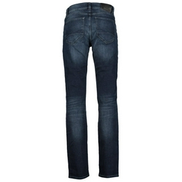 Overview second image: Paddock's Jeans Duke
