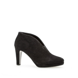 Overview image: Gabor Pump hoogfront F Wijdte