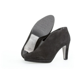 Overview second image: Gabor Pump hoogfront F Wijdte