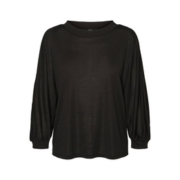 Overview image: Vero Moda VMElla