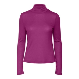 Overview image: Vero Moda VMElla col